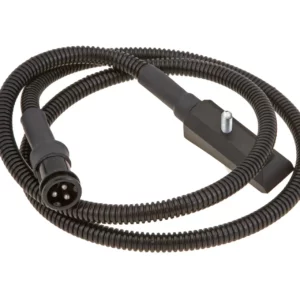 Oryginalny czujnik prędkości jazdy o numerze katalogowym 3816626M91