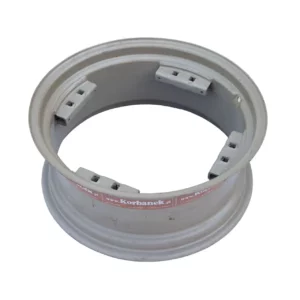 Oryginalna felga o numerze katalogowym 3817413M91