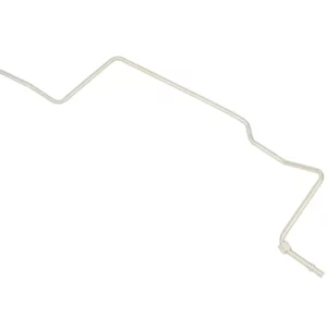 Oryginalny przewód filtra pompy hydraulicznej o numerze katalogowym 3818822M91