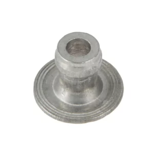 Oryginalny nit L-6mm o szerokim zastosowaniu w ciągnikach rolniczych marki Challenger oraz Massey Ferguson.