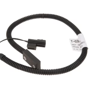 Oryginalny czujnik pedału sprzęgła o nuemrze katalogoywm 3819681M91