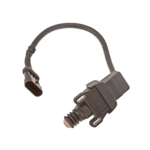 Oryginalny czujnik pedału sprzęgła o numerze katalogowym 3820032M1