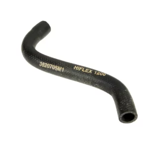 Oryginalny przewód gumowy klimatyzacji o numerze katalogowym 3820705M1