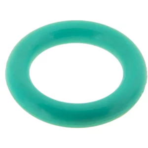 Oryginalny pierścień oring klimatyzacji o wymiarach 6