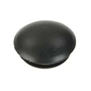 Oryginalna zaślepka osłona kolumny kierowniczej o numerze katalogowym: 3821964M1