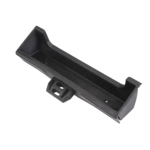 Oryginalny uchwyt maski z tworzywa sztucznego o numerze katalogowym 3822098M1