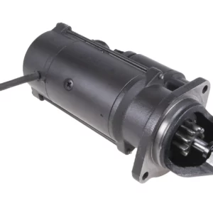 Oryginalny rozrusznik o numerze katalogowym 3823621M96