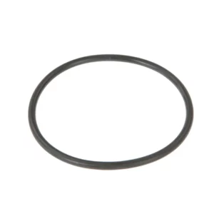 Oryginalny pierścień oring podnośnika hydraulicznego o wymiarach  6