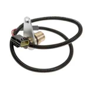 Oryginalny czujnik prędkości jazdy o numerze katalogowym 3825141M2