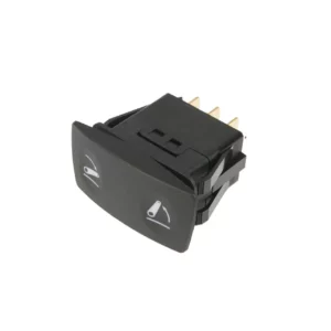 Oryginalny przełącznik elektryczny