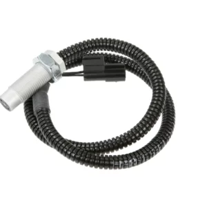 Oryginalny czujnik prędkości obrotów WOM o numerze katalogowym 3825672M91