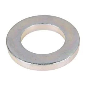 Oryginalna podkładka o wymiarach R23-37 x 5 mm i numerze katalogowym 385365X1