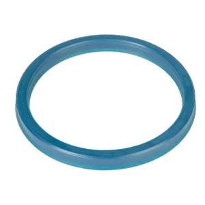 Oryginalny pierścień manszeta siłownika TUZ o wymiarach 80 x 92 x 9mm