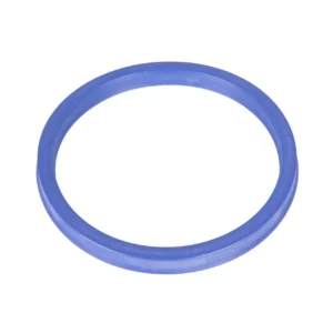 Oryginalny pierścień manszeta siłownika hydraulicznego TUZ o wymiarach 90 x 102 x 9 mm i numerze katalogowym 3900127M1