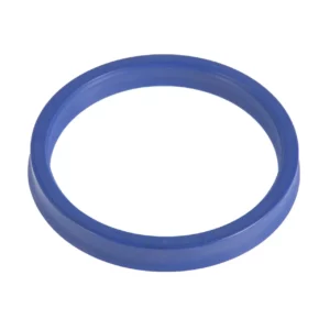 Oryginalny pierścień uszczelniający siłownika o numerze katalogowym 3900131M1