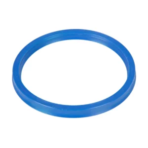 Oryginalny pierścień zgarniający o wymiarach 73 mm i numerze katalogowym 3900140M1