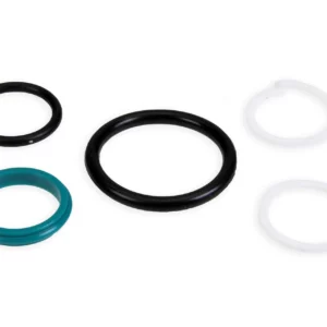 Oryginalny komplet pierścieni uszczelniających o numerze 3900995M91