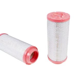 Oryginalny filtr powietrza zewnętrzny o numerze katalogowym 3901464M2