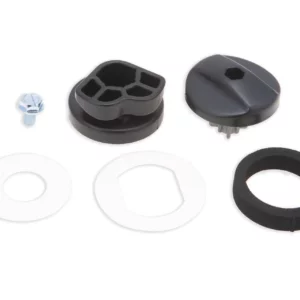 Oryginalny zestaw mocowania o numerze katalogowym 3901498M91