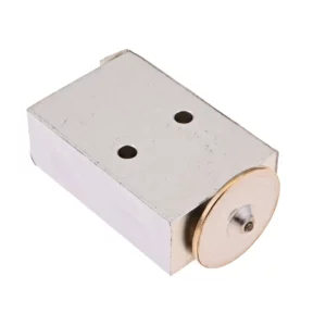 Oryginalny zawór klimatyzacji o numerze katalogowym 3901517M1