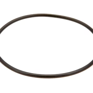 Oryginalny pierścień oring pokrywy filtra hydraulicznego o numerze katalogowym 3901890M1