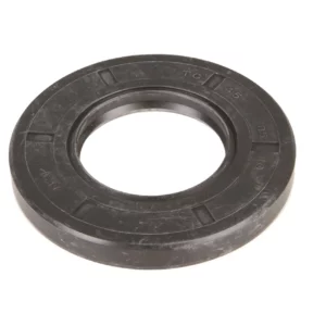 Oryginalny pierścień simering o wymiarach 45mm x 85mm x 10mm z numerem katalogowym 3901956M1