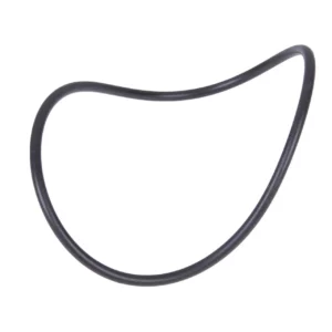 Oryginalny pierścień oring pompy wody o numerze katalogowym 3902089