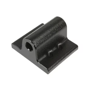 Oryginalny zawias drzwi o numerze katalogowym 3902116M1