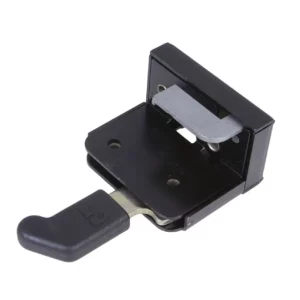 Oryginalny zamek drzwi o numerze katalogowym 3902126M1