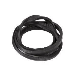 Oryginalna uszczelka szyby bocznej