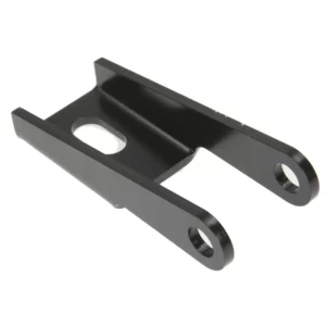 Oryginalny zawias okienny