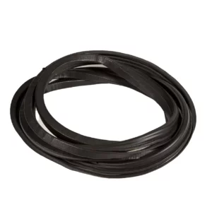 Oryginalna uszczelka tylnej szyby