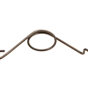 Oryginalna sprężyna pokrywy o numerze katalogowym 3902202M1