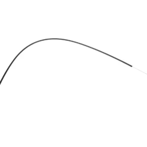 Oryginalna linka sterująca klimatyzacji o numerze katalogowym 3902212M2