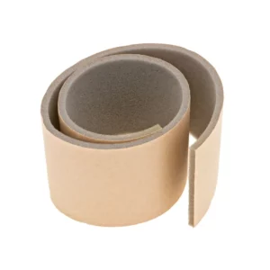 Oryginalna izolacja klimatyzacji o numerze katalogowym 3902332M1