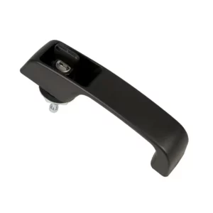 Oryginalna klamka od drzwi o numerze katalogowym 3902356M91