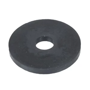 Oryginalny podkładka 9-30mm x 3