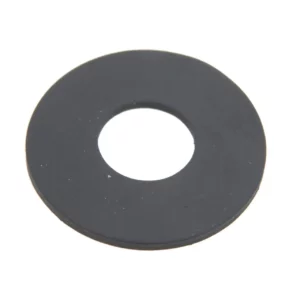 Oryginalna podkładka o wymiarach 5-18 x 1 mm