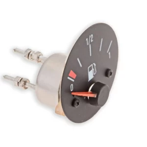 Oryginalny wskaźnik poziomu paliwa o numerze katalogowym 3902384M91