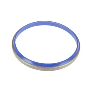 Oryginalny pierścień zgraniający o wymiarach 95 x 105 x 7/10