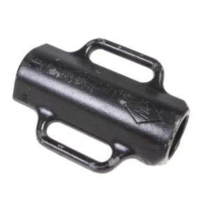 Oryginalny uchwyt regulacji wieszaka o numerze katalogowym 3902787M2