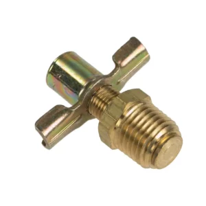 Oryginalny korek chłodnicy o numerze katalogowym 3902881M1