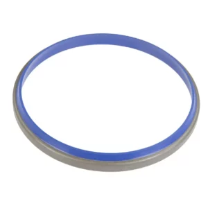 Oryginalny pierścień zgarniający o wymiarach 105 x 115 x 0