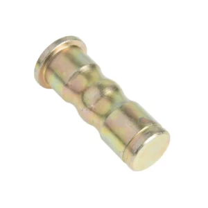 Oryginalny sworzeń ramienia stabilizacyjnego o numerze katalogowym 3902901M1