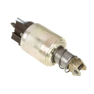 Oryginalny elektromagnes rozrusznika o numerze katalogowym 3902929M1