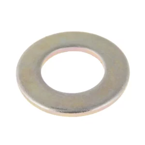 Oryginalna podkładka zawiasów drzwi kabiny o wymiarach 12-22 x 1