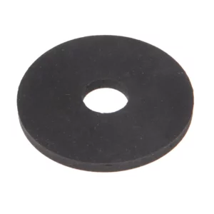 Oryginalna podkładka o wymiarze 10