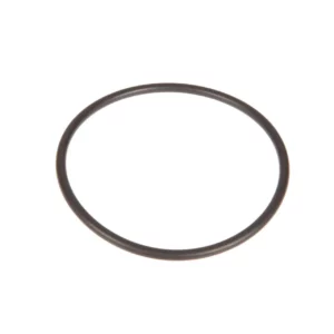 Oryginalny pierścień oring