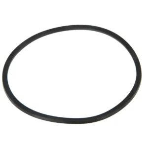 Oryginalny pierścień uszczelniający filtr mokrego sprzęgła o numerze katalogowym 3903195M1