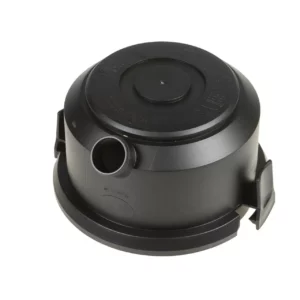 Oryginalna obudowa filtra powietrza o numerze katalogowym 3903205M1